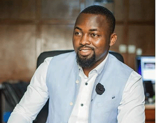 Day 1  Hall D – Lesson 1