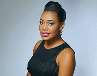 Day 1  Hall B – Lesson 1