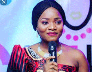 Day 1  Hall C – Lesson 1