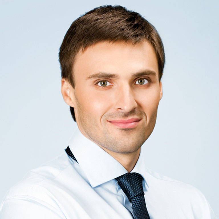 Day 2  Hall B – Lesson 1